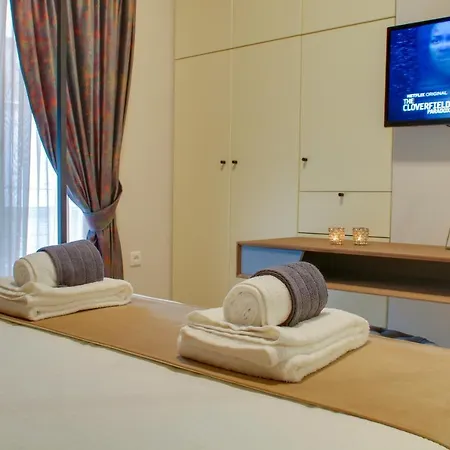 Athinn Atenas