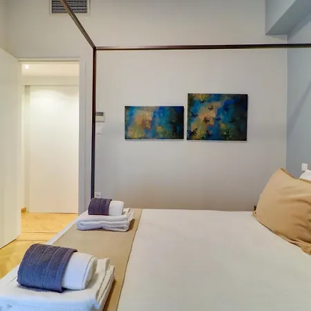 Hotel Athinn
