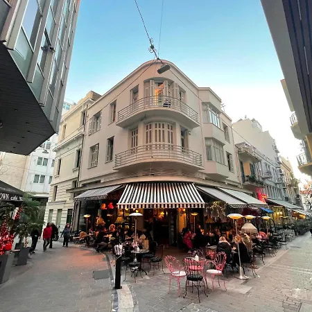 Athinn Athens