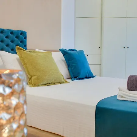 Athinn Hotel