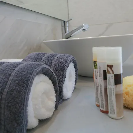 Hotel Athinn Athens