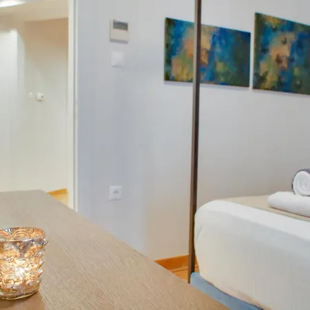 Athinn Hotel Athens